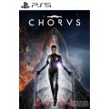 Chorus PS5